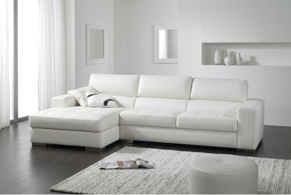 Stūrakmens Stūra dīvāns L formas dīvāns Stūra dīvāns Polster Couch Dzīvojamā zona