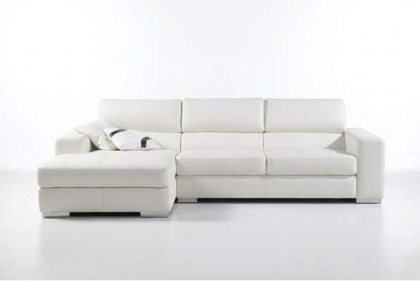Stūrakmens Stūra dīvāns L formas dīvāns Stūra dīvāns Polster Couch Dzīvojamā zona