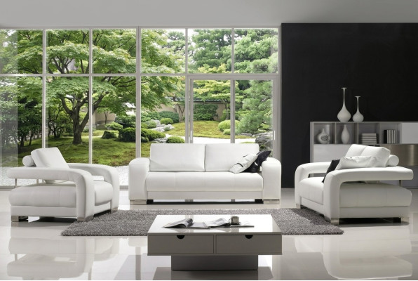 Sofasēžu komplekts Dīvāns Sofas dizains Dīvāns Polster Dīvāns Moderns Luxus Jauns