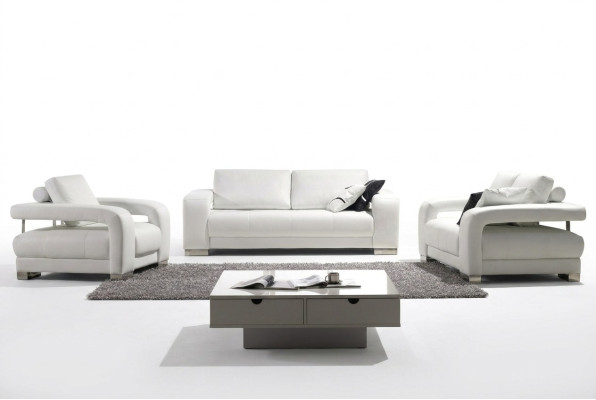 Sofasēžu komplekts Dīvāns Sofas dizains Dīvāns Polster Dīvāns Moderns Luxus Jauns