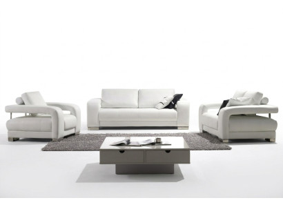 Sofasēžu komplekts Dīvāns Sofas dizains Dīvāns Polster Dīvāns Moderns Luxus Jauns