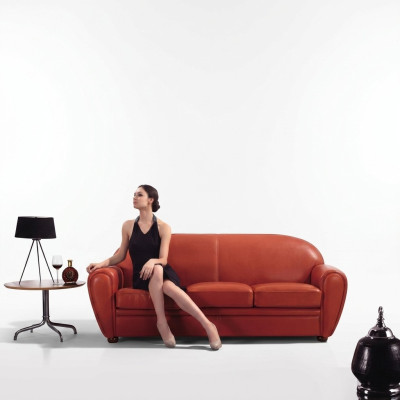 Sofas paliktnis dīvāniem dīvāniem polstermēbeles āda 311 sēdvietu komplekti grupas