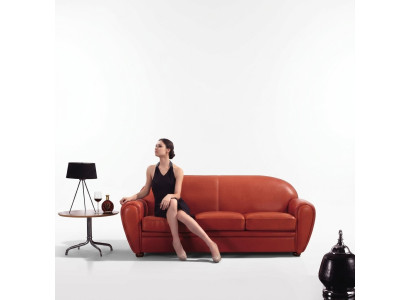 Sofas paliktnis dīvāniem dīvāniem polstermēbeles āda 311 sēdvietu komplekti grupas