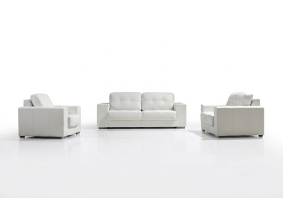 Sofa dizaina dīvāns dīvāni 311 vieta komplekts ādas dīvāni.