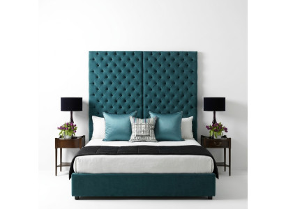 Chesterfield Paneļa izgatavošana pēc pasūtījuma - Sienas apdares paneļa cena/1m²
