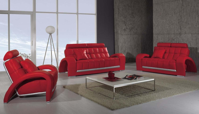 Sofa komplekts 3+2+1 sēdvietu dīvāns dīvāna komplekti ādas dīvāni mēbeles auduma tekstils