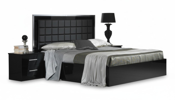 Boxspringgulta Dizaina Gultas Gulta Gultas Viesnīca Viesnīcas gulta Itāļu mēbeles