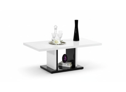 Dizaina koka dīvāns Moderns galds Galdi Dīvāns Dzīvojamā istaba Galdi Beistell