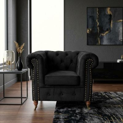 Dizainas krēsli āda, luksusa televizora dīvāns 1 vieta atpūtas sofa, atpūtas klubs.