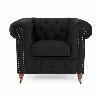 Dizainas krēsli āda, luksusa televizora dīvāns 1 vieta atpūtas sofa, atpūtas klubs.