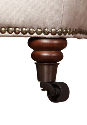 Dizaina Chesterfield Dīvāngarnitūras Dīvāns Dīvāns Arhivs Set 3+2+1 Sēdētāji
