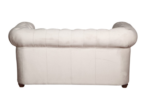 Sofa komplekts 3+2+1 sēdvietu dīvāns sēdeklis mīksta mēbeļu komplekts Klasiskais dīvāns