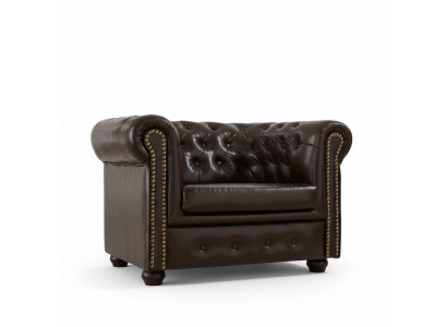 Chesterfield krēsla televīzijas dīvāns 1-vietīgais dīvāns ādas auduma dīvāni pārklāji.