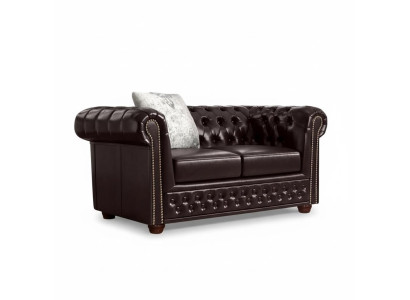 Chesterfield Divāngarnitūra 2+1 vietas dizaina dīvāns Polster Sofas Moderns