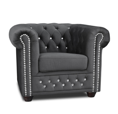 Sofas komplekts 2+1 sēdvietu, dīvāns, sēdvieta, mēbeļu komplekts Moderns jaunums