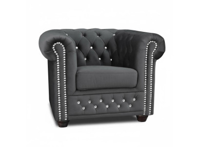 Chesterfield krēsla televizoru dīvāni 1 vietas sofa audums audums dīvāni polster jauns