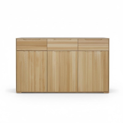 Dizains masīvkoks komoda komodas skapis īstais koks skapji sideboard skapīši