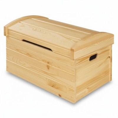 Iedabne kaste Kokgalds Mēbeles Kokgalds Auch langeņa dāvana Loke 77x48cm
