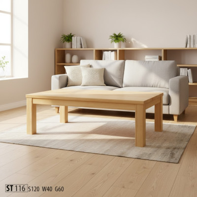 Galds no koka, masīvkoks galdi, galda virsma, galds 120x60, palīggalda