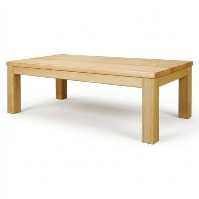 Galds no koka, masīvkoks galdi, galda virsma, galds 120x60, palīggalda