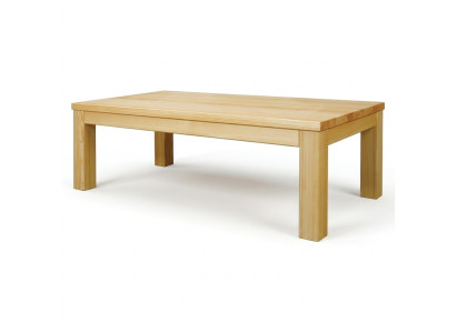 Galds no koka, masīvkoks galdi, galda virsma, galds 120x60, palīggalda
