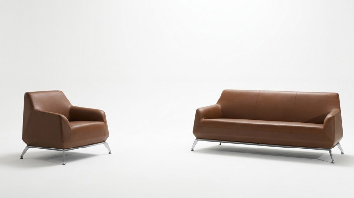 Sofas Komplekti Dīvāni Dīvāns Komplekts Polster Sofas Dīvāni Sēdekļa Komplekti