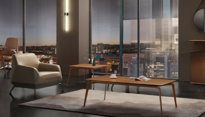 Krēsli Lounge Luxury TV Club Apmales Sēdvietas dizains krēsli dīvāns gulta