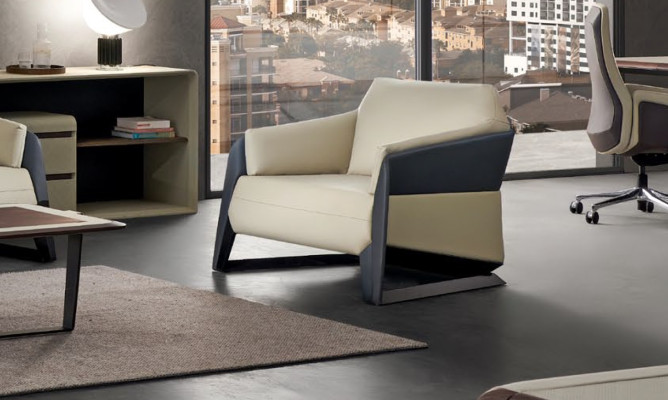 Sofas komplekts 311 divvietīgie dizaina mēbeļu komplekts ar dekoriem, auduma Dīvāns, ādas atpūtas.