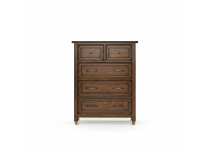 Kommode Sideboard Skapis Plaukts Skapji Plaukti Koka skapis Baroks Rokoko Jauns