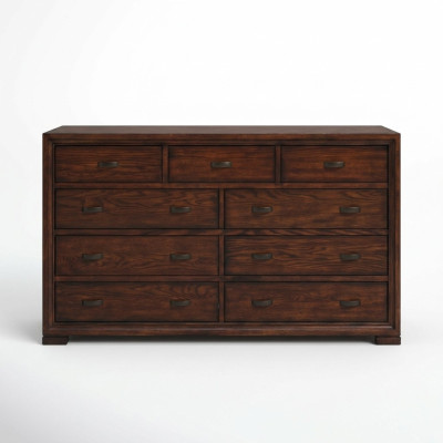 Country house chest of drawers, chest of drawers cabinet, sideboard, chest of drawers furniture, sideboard.