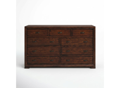 Country house chest of drawers, chest of drawers cabinet, sideboard, chest of drawers furniture, sideboard.