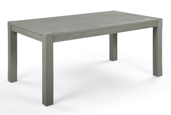 Galdi koksnes dizains koka galda dzīvojamā istaba galdi ēdamistabai 140x80cm mēbeles ēdamgalds jauns