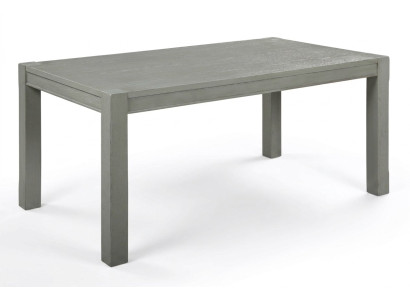 Galdi koksnes dizains koka galda dzīvojamā istaba galdi ēdamistabai 140x80cm mēbeles ēdamgalds jauns