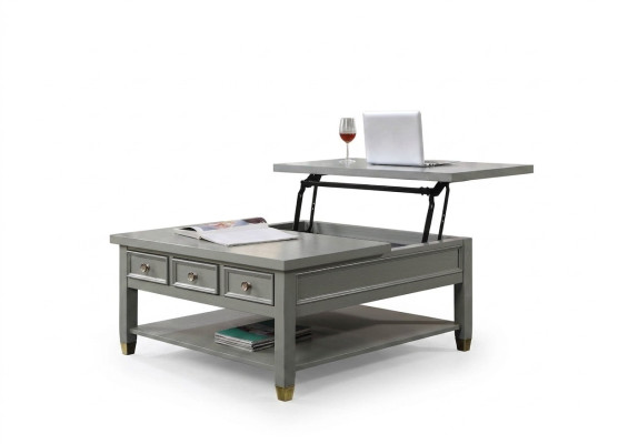 Couchtisch Kaffeetisch Tisch Designer Wohnzimmertisch Beistelltisch Tische - Dīvāngalda Kafijas galds Galds Dizainera dzīvojamā istabas galds Pielikuma galds Galdi