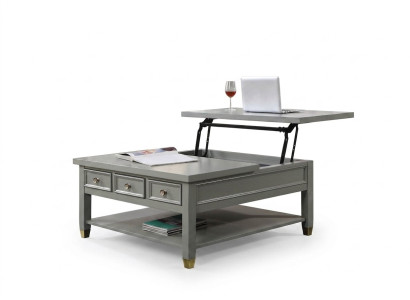 Couchtisch Kaffeetisch Tisch Designer Wohnzimmertisch Beistelltisch Tische - Dīvāngalda Kafijas galds Galds Dizainera dzīvojamā istabas galds Pielikuma galds Galdi