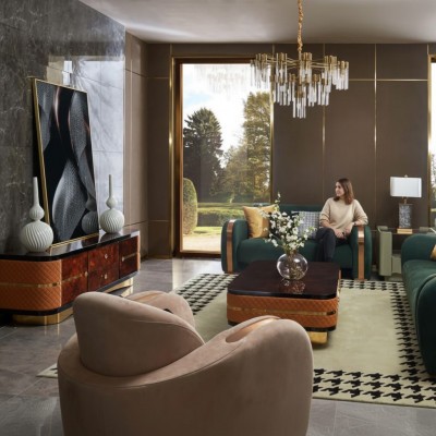 Sofa 2 vietīgi prestižas dizainera dīvāns Jauns dīvāns Prestižas auduma dīvāns divvietīgs Jauns