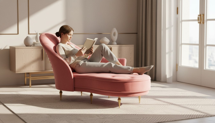 Chesterfield Chaiselongue gulta Chesterfield luksusa dīvāns dzīvojamā istaba dīvāni sofai