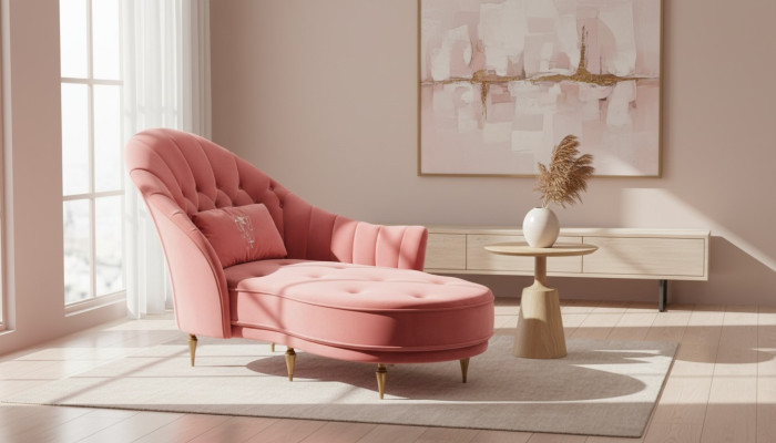 Chesterfield Chaiselongue gulta Chesterfield luksusa dīvāns dzīvojamā istaba dīvāni sofai