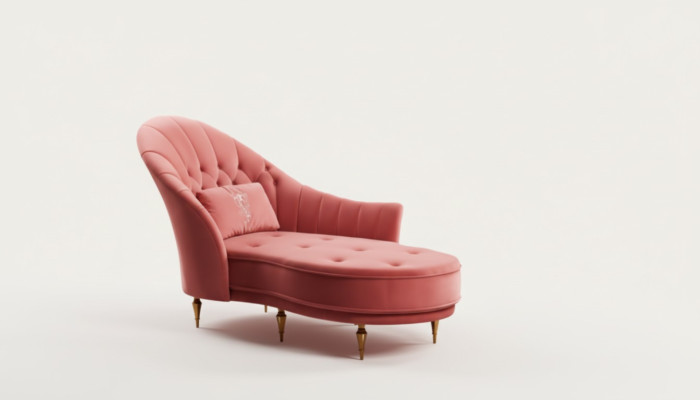 Chesterfield Chaiselongue gulta Chesterfield luksusa dīvāns dzīvojamā istaba dīvāni sofai