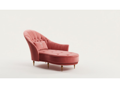Chesterfield Chaiselongue gulta Chesterfield luksusa dīvāns dzīvojamā istaba dīvāni sofai