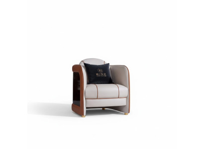Krēsli Kluba krēsli Atpūtas krēsli Kokteiļu krēsli Dekoratīvie krēsli Sofa Dīvāni