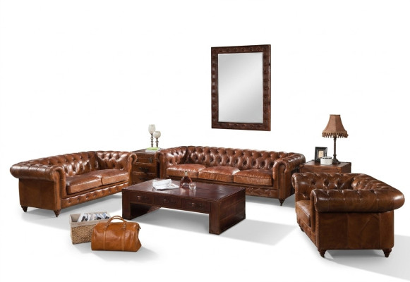 Sofas komplekts 3 gab./ komplekts 3 gab. amizants ādas dīvāns dīvāns dzīvojamās istabas zonas dīvāns dīvāns jauns