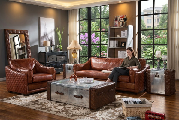 Sofas komplekts Polster Couch sēdekļu komplekts 2 daļu komplekts 31 sēdvietas Jauns