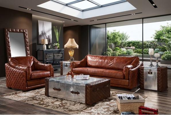 Sofas komplekts Polster Couch sēdekļu komplekts 2 daļu komplekts 31 sēdvietas Jauns
