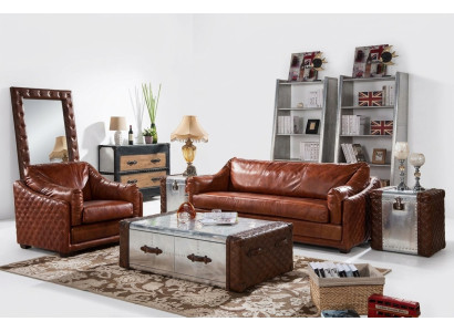 Sofas komplekts Polster Couch sēdekļu komplekts 2 daļu komplekts 31 sēdvietas Jauns