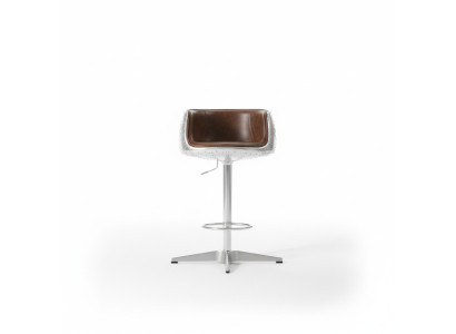 Barhocker Barstuhl Tresenhocker Hocker Stuhl Hocker Lounge Sessel Neu Flugzeug -> Barstools Krapju krēsls Treileris kāpējs Krēsls kāpējs Dīvāns Krēsls Jauns Lidmašīna