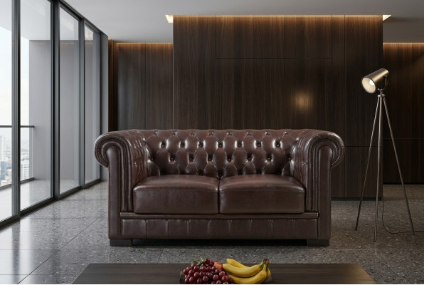 Dizaina divvietīgā lounge mēbeles divvietīgā dīvāna dīvāns polster kluba dīvāns dīvāni