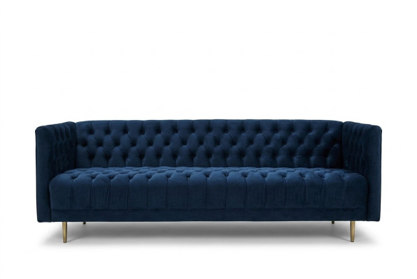 Chesterfield Sofa Dīvāns Pārklāšana Audums Āda Dīvāni Pārklāšana Garnitūra 4 Vietas