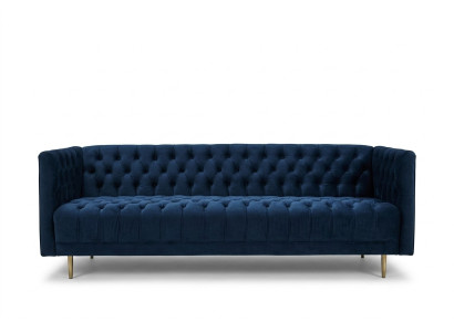 Chesterfield Sofa Dīvāns Pārklāšana Audums Āda Dīvāni Pārklāšana Garnitūra 4 Vietas