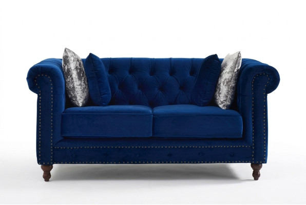 Chesterfield dīvāns dīvāns polster audums āda dīvāni dīvāns komplekts divi sēdvietu.